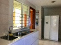 The Petals (D23), Condominium #162498582